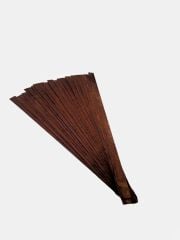 AAA Grade Curly Bubinga Oud Ribs Sets #01