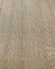 3A Grade Caucasian Spruce Acoustic Guitar Top Wood