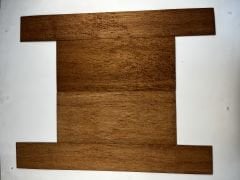 Musical instrument wood for luthiers. International Tonewood Musical instrument wood for luthiers. International Tonewood