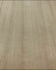 10 Sets Wholesale Master Grade European Spruce Acoustic Guitar Top Wood