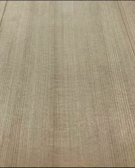 20 Sets Wholesale Master Grade European Spruce Guitar Top Wood