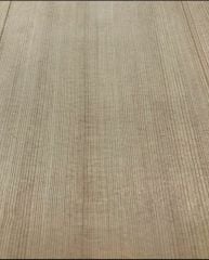5 Sets Wholesale Master Grade European Spruce Acoustic Guitar Top Wood