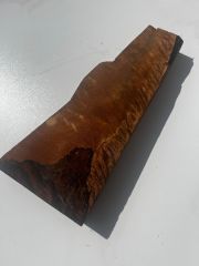 Gunstock Blank – Premium Quality Wood for Rifle & Shotgun Stocks No;002