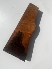 Gunstock Blank – Premium Quality Wood for Rifle & Shotgun Stocks No;002