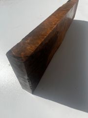 Gunstock Blank – Premium Quality Wood for Rifle & Shotgun Stocks No;002