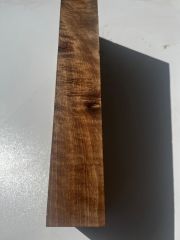 Gunstock Blank – Premium Quality Wood for Rifle & Shotgun Stocks No;002