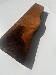 Gunstock Blank – Premium Quality Wood for Rifle & Shotgun Stocks No;002