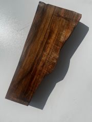 Gunstock Blank – Premium Quality Wood for Rifle & Shotgun Stocks No;004