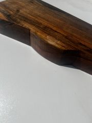 Gunstock Blank – Premium Quality Wood for Rifle & Shotgun Stocks No;004