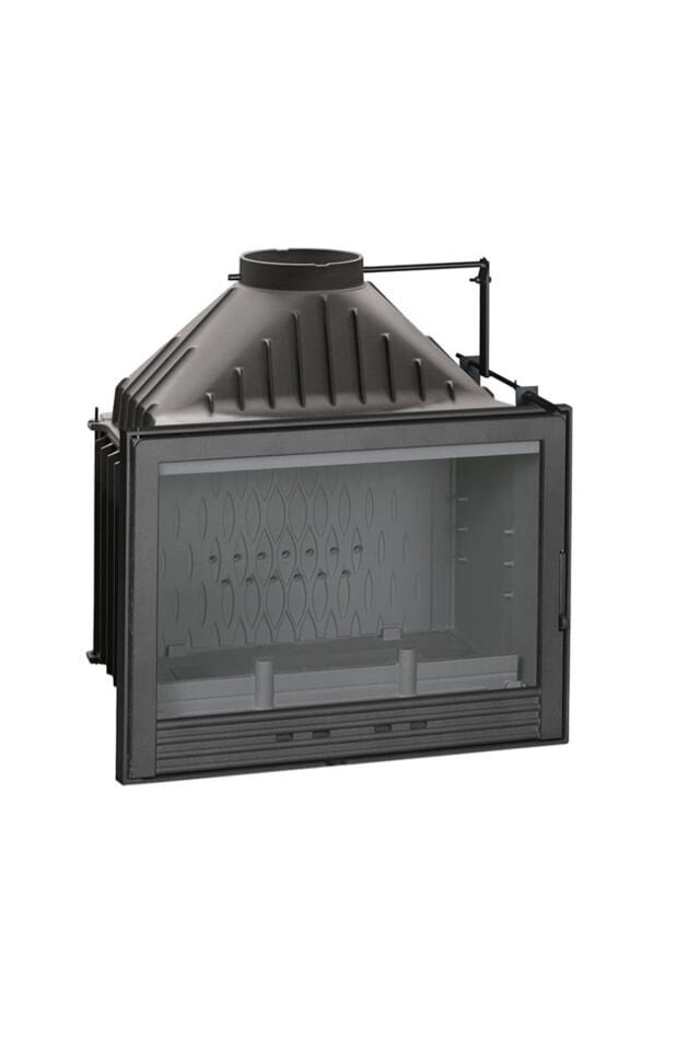 700 Compact (Klapeli)