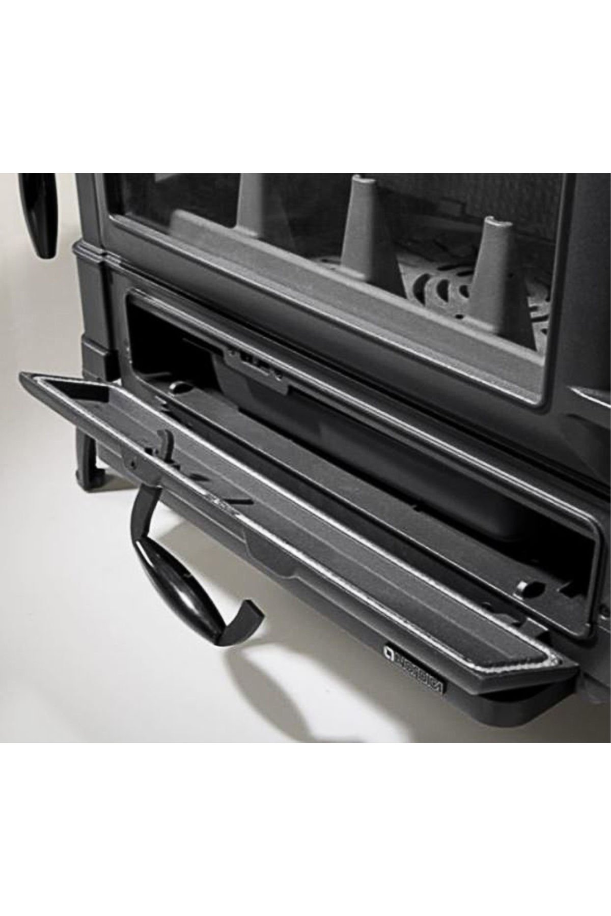 Isotta Forno Evo