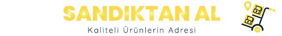 Odunluklar