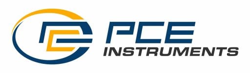 PCE INSTRUMENTS