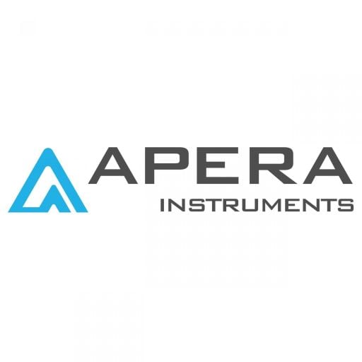 APERA