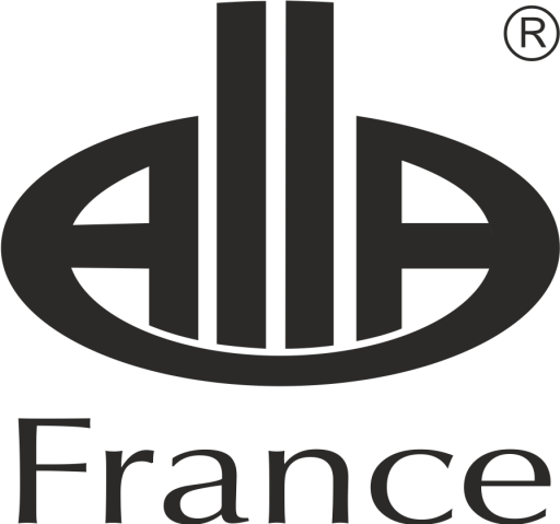 ALLA France