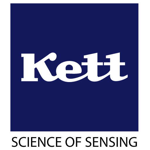 KETT