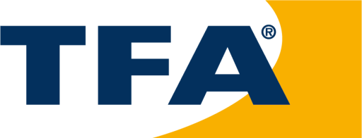TFA Dostmann