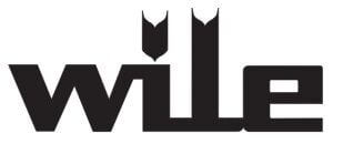 WİLE