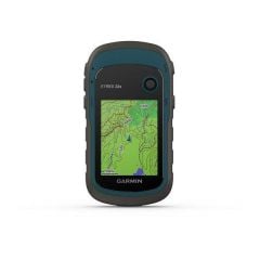 GARMİN eTrex 22x GPS, Alan Ölçer, Arazi Ölçer