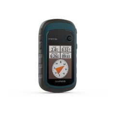 GARMİN eTrex 22x GPS, Alan Ölçer, Arazi Ölçer
