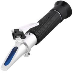 RHA-701 Loyka%30-35 briks Adblue ve Antifriz Refraktometresi