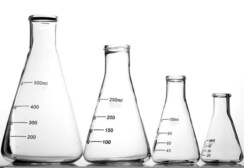ISOTHERM | Erlen Dar Boyun  100mL