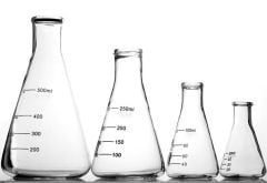 ISOTHERM | Erlen Dar Boyun  250mL