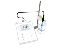 Apera PH700 Masa Üstü pH Metre