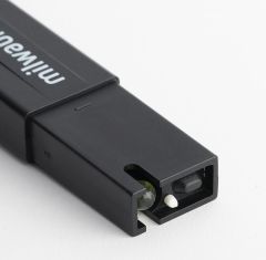 Milwaukee pH600 Cep Tipi pH Metre 0.0 - 14.0 - pH Ölçer