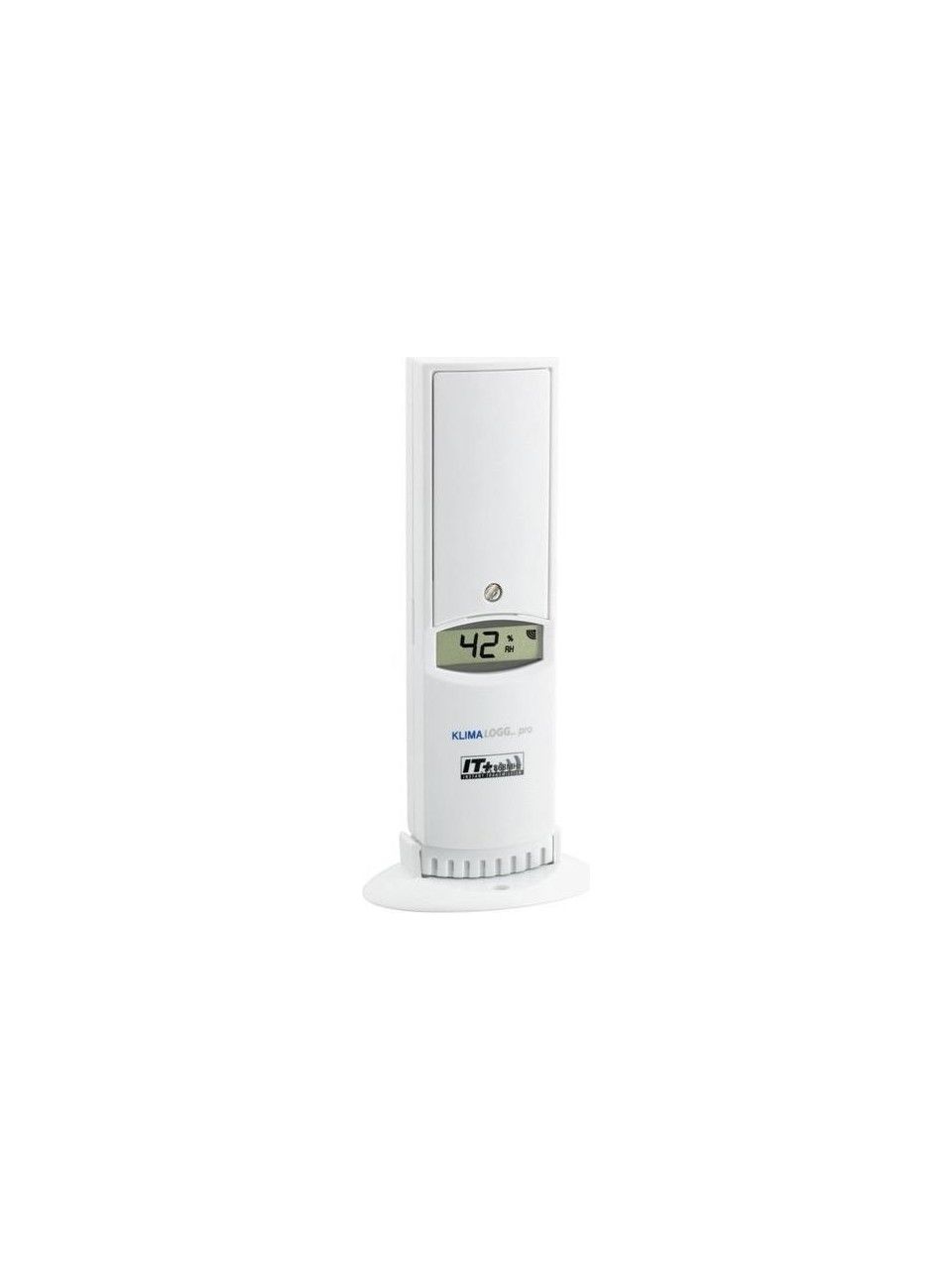 TFA Klimalogg Transmitter 30.3180