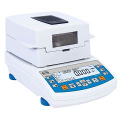 RADWAG MA 210.R.WH Nem Tayin Cihazı