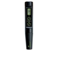 PH51 Değiştirilebilir Problu pH Metre - Cep Tipi