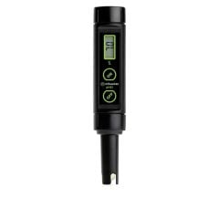 PH51 Değiştirilebilir Problu pH Metre - Cep Tipi