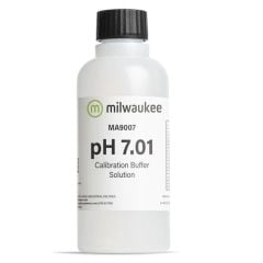 MA9004 pH 7.01 Kalibrasyon Tampon Çözeltisi