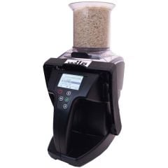 Wile Rice 200 Pirinç Rutubet Nem Hektolitre Ölçer