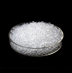 1 Kg  Beyaz  Silikajel Nem Alıcı- Rutubet Önleyici  - Dökme - Küf Önleyici-Çiçek Kurutma Uygun