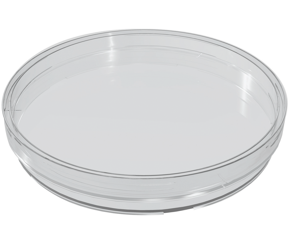 FıratMed Petri Kabı 90x15 mm Steril - Aseptik Petri Kutusu - 450 adet Koli
