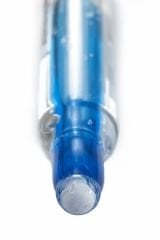 LabSen® 213 Professional 3-in-1 Glass pH/Temp.