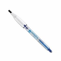 LabSen® 213 Professional 3-in-1 Glass pH/Temp.
