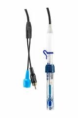 LabSen® 213 Professional 3-in-1 Glass pH/Temp.