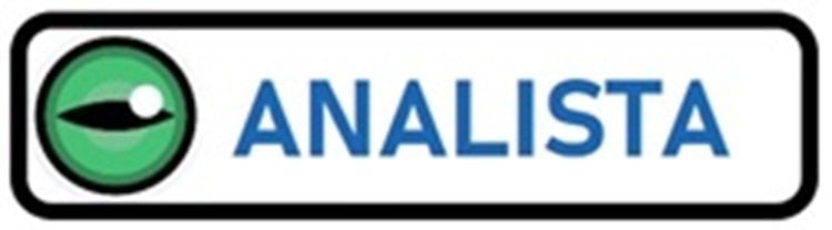 METAL MALZEMELER