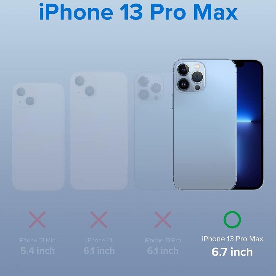 iPhone 15 Pro Max Uyumlu Kılıf Şeffaf Esnek Silikon Kamera Koruma Çıkıntılı