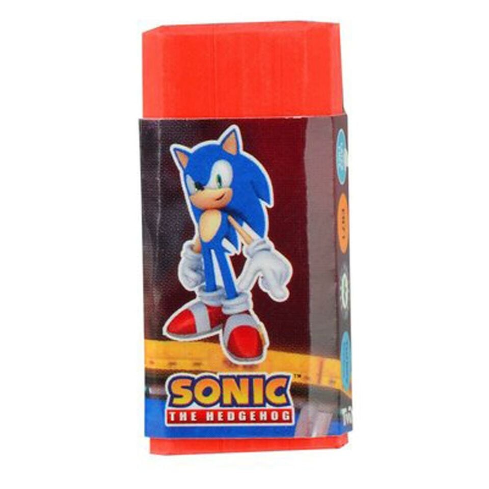 Timon Sonic Silgi 558509