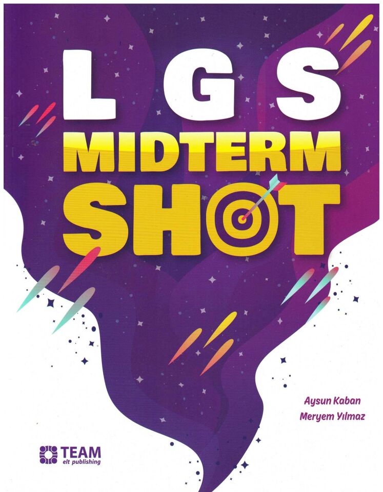 Team Elt Lgs Miderm Shot 2023