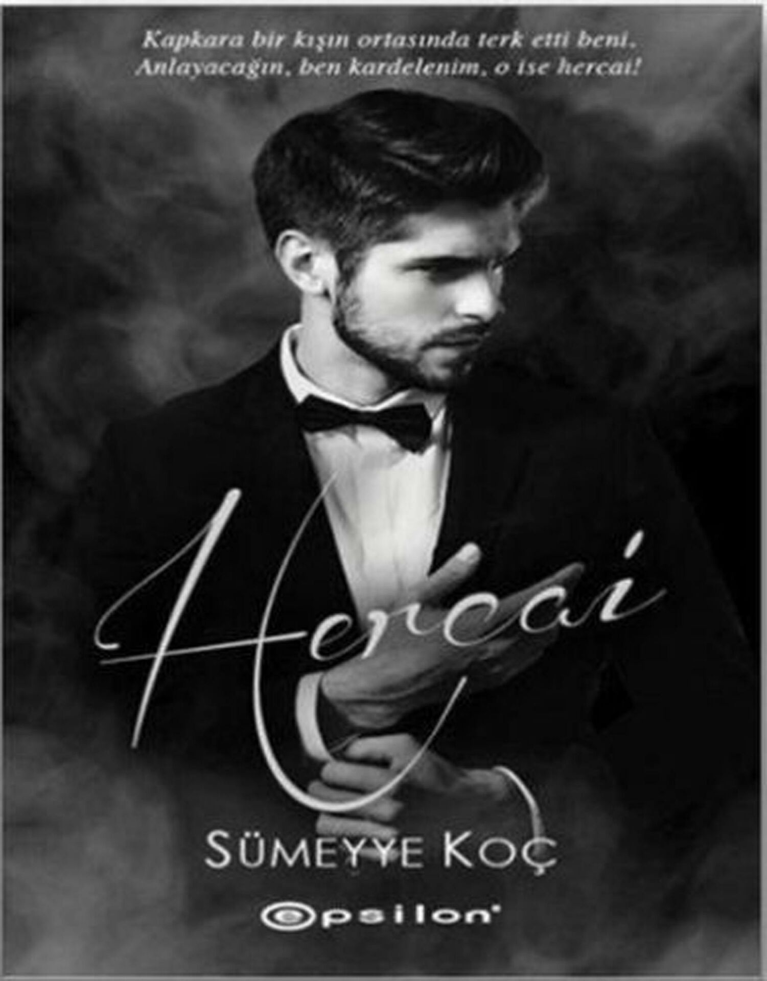 Hercai 1