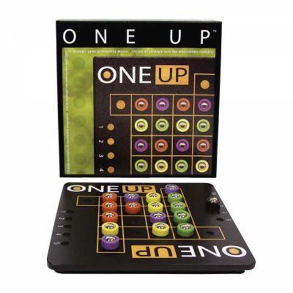 Çamlıca  One Up (1 adet)