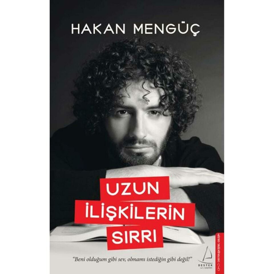 Uzun İlişkilerin Sırrı