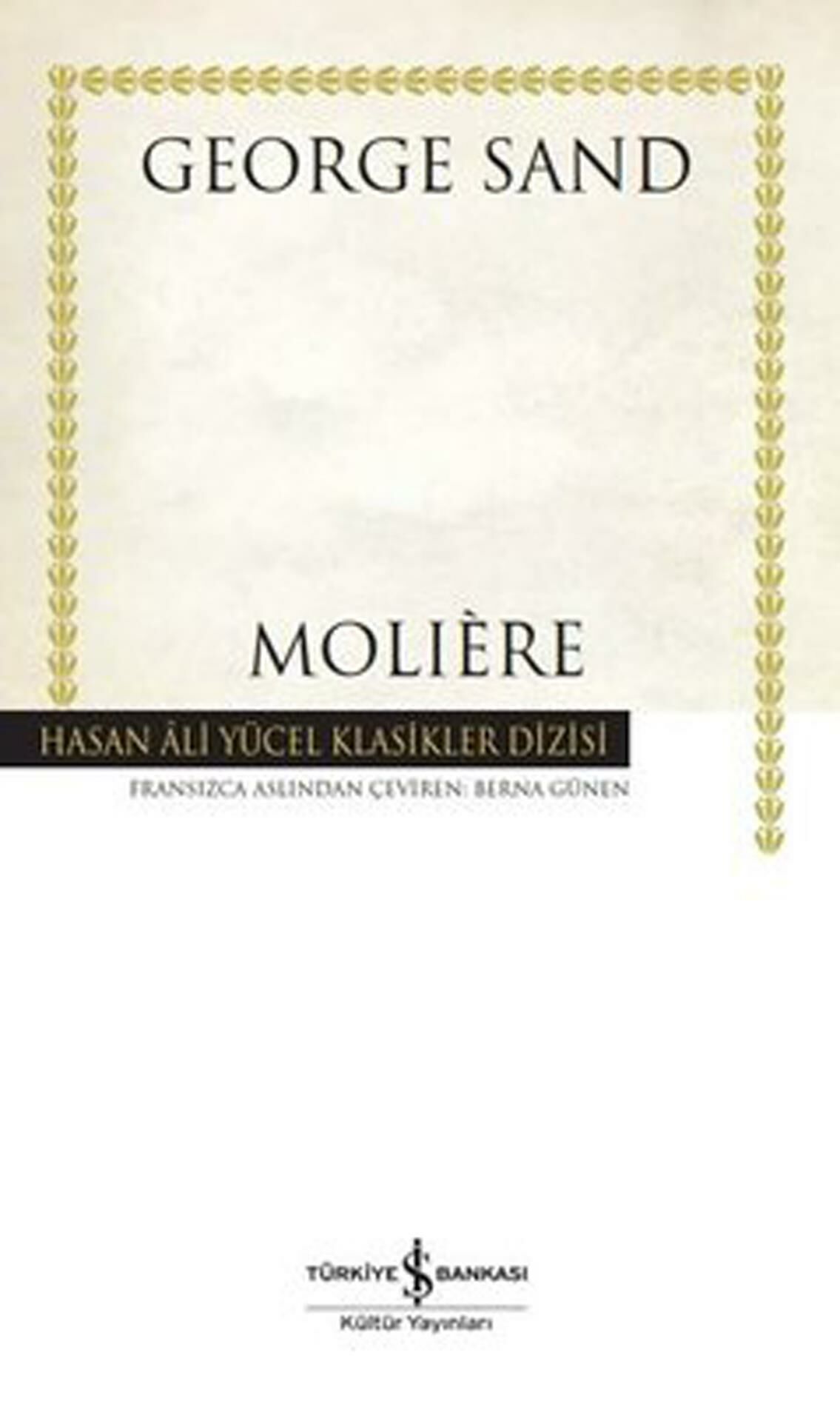 Molière