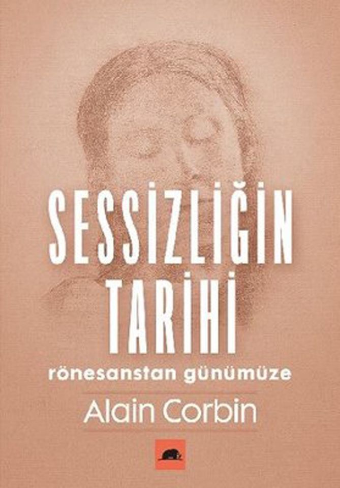 Sessizliğin Tarihi