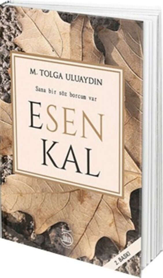 Esen Kal